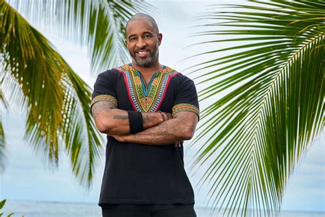 jamil deal or no deal|EXCLUSIVE: Jamil Sipes On His Deal or No Deal Island  .